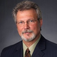 Robert Casagrande