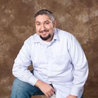 Victor Castillo