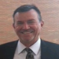 Gary Dreher