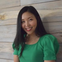 Nuri Jeong, PhD