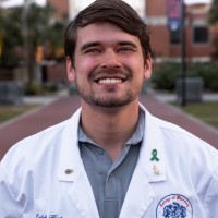 Stephen Caleb Hart