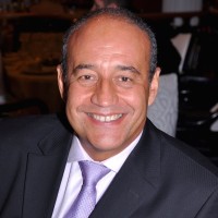 Marcio Abreu