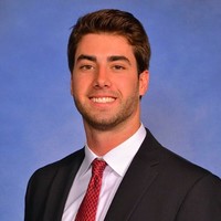 Cameron Bradford