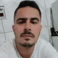 Gustavo Garcia
