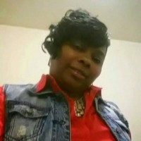 Thalia Harris
