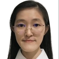 Renee Yong