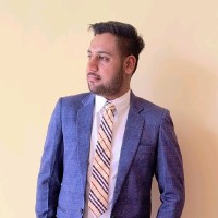 Gurdeep Singh