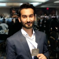Hassan Malik