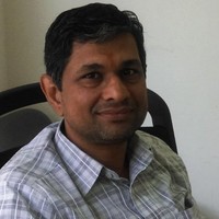 Vasu Varma