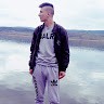 Kaan Efe Yildirim