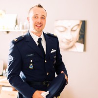 Kevin van Natijne