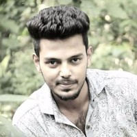 Abishek .S