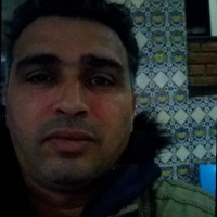 Belhassen Ben Moussa