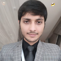 Faisal Al Quadir