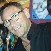 VERBEKE PHILIPPE