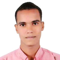 Ahmed Mahmoud