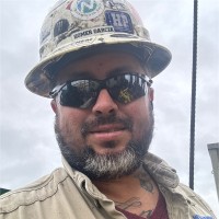 Homer Garcia