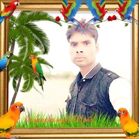 Pushpendra Singh