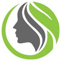 La Éminence Derma Salon