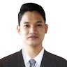 Jeffrey Ordoño