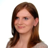 Merska Katarzyna