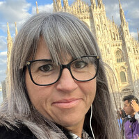 Elisabetta Motta
