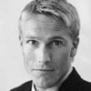 Johan Fischer