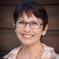 Patty Wise