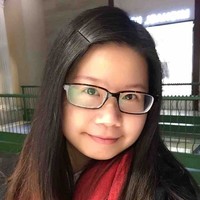 Tan Yin Suan