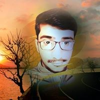 Mohammad Haseeb