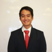 Tyler Hironaka