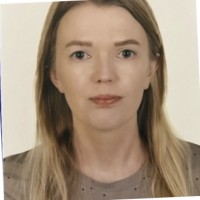 Joanna Stępowska