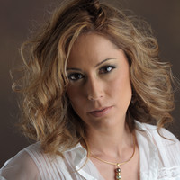 Loriane Bazire-Duhem