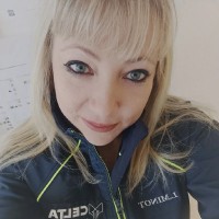 Laetitia Minot