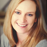 Marla Mathisen