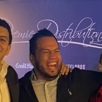Fernando Melgar