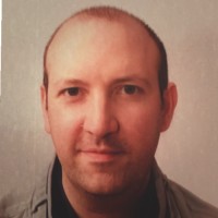 Federico Mosca