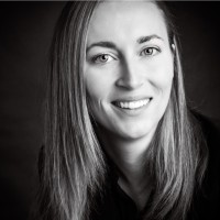 Charlotte Van den Branden