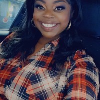 Tanesha Rayner
