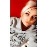 Samantha Willoughby