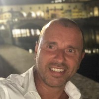 Alessandro Pugi