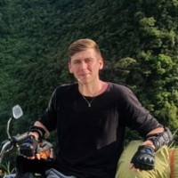 Jan Schnyder 🔜 Gamescom