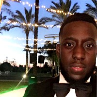Térence Mavoungou-Pouty