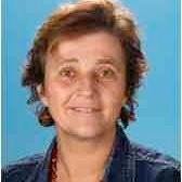 Anja Droog