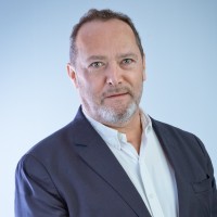 Stéphane Jan