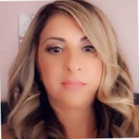 Cathy Pisto