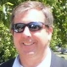 Jim Shanaman
