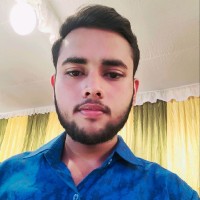 Milan Kr Singh