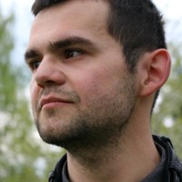 Damian Augustyn
