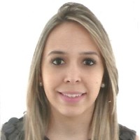 Brenna Friderichs Menezes